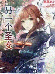 综艺厨房实验室精选封面